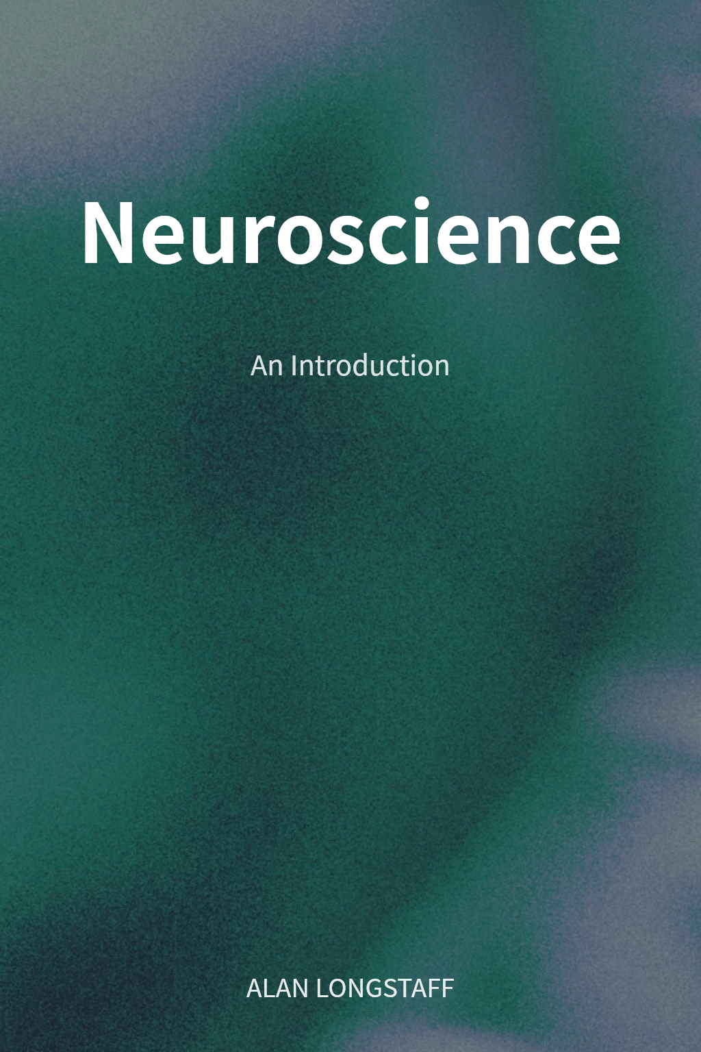 Neuroscience cover