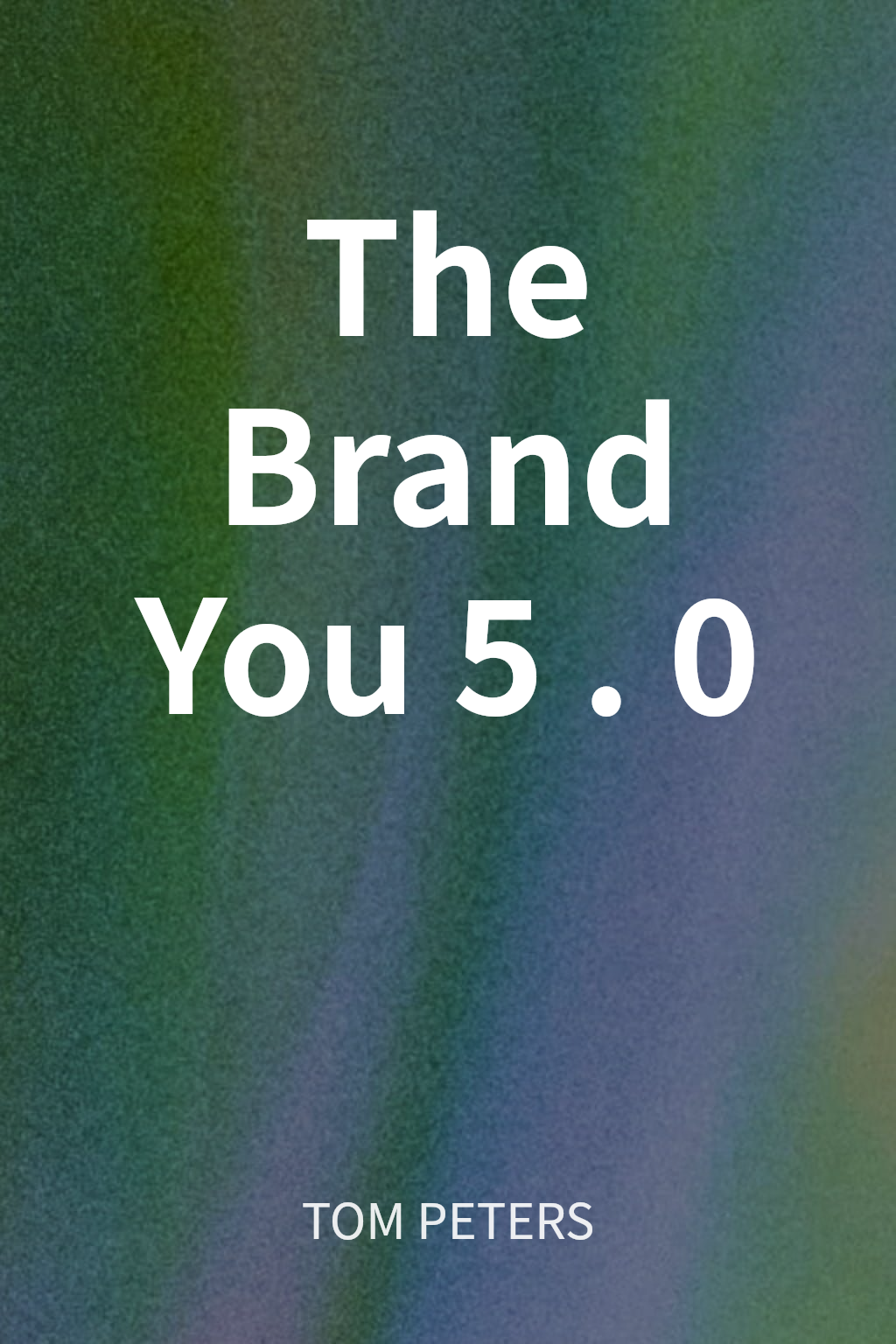 Podcast thumbnail