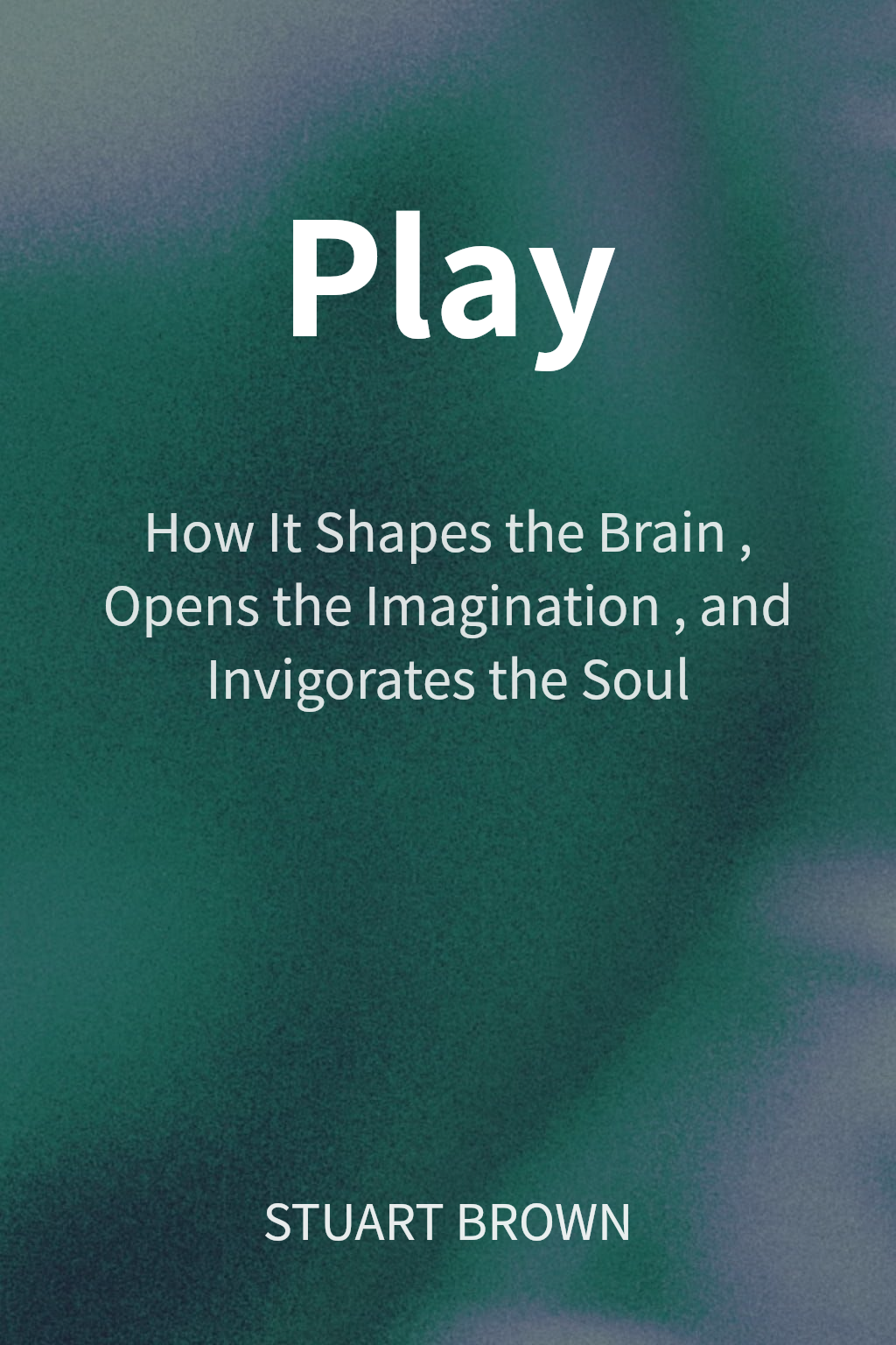 Play cover