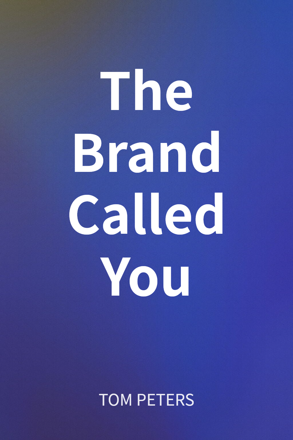Podcast thumbnail