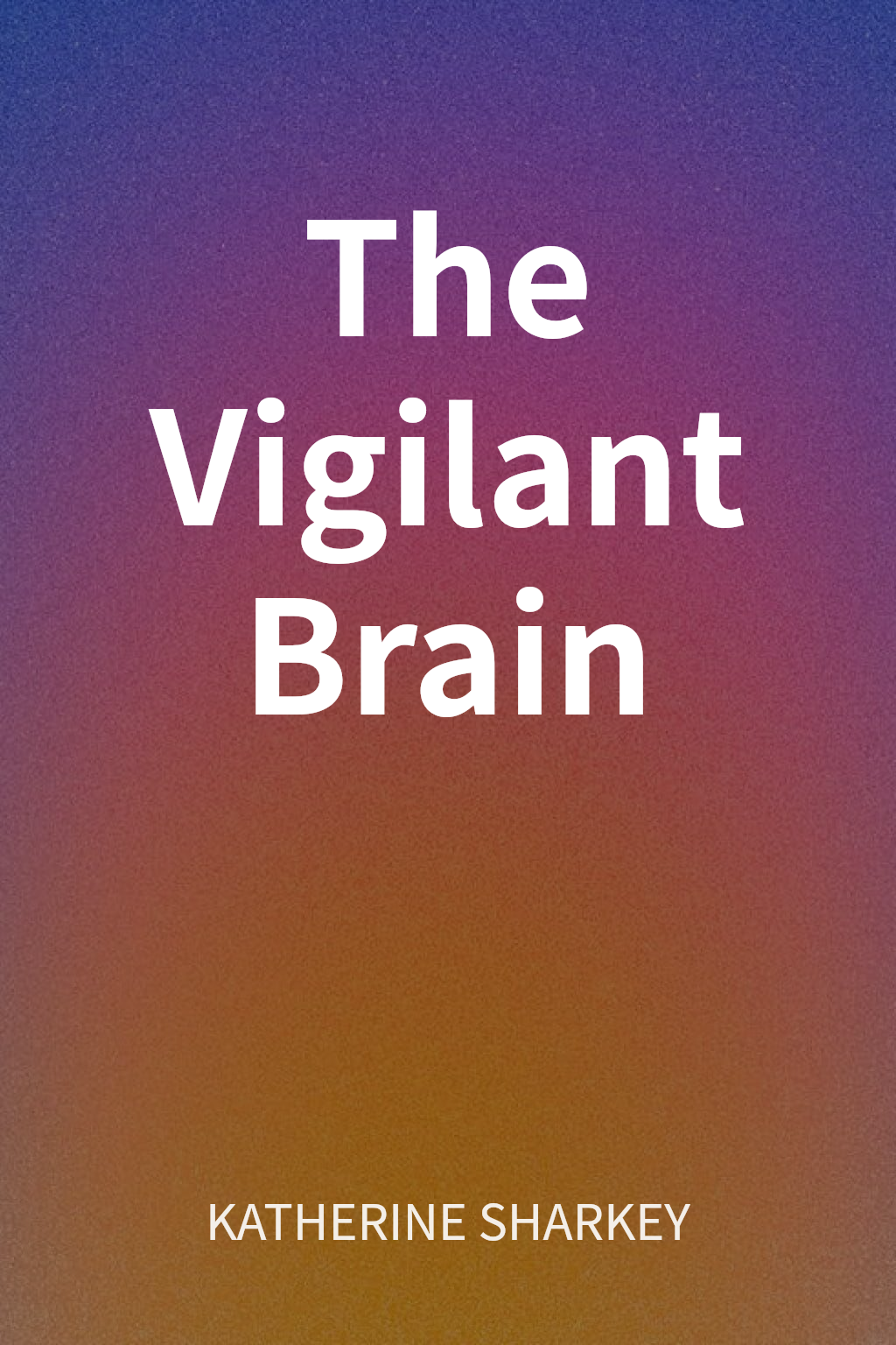 Podcast thumbnail