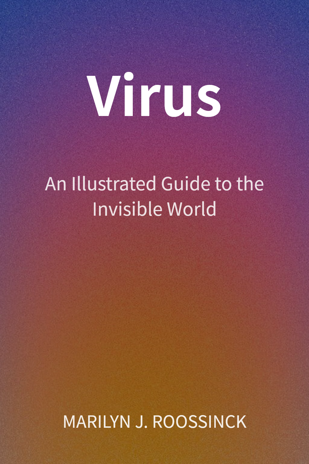 Virus cover