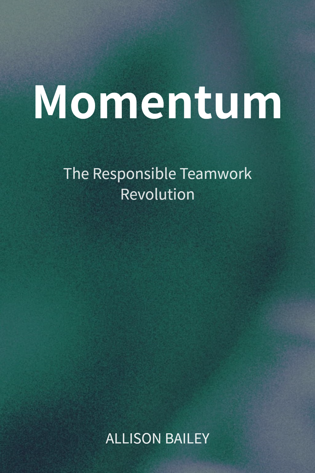 Momentum cover
