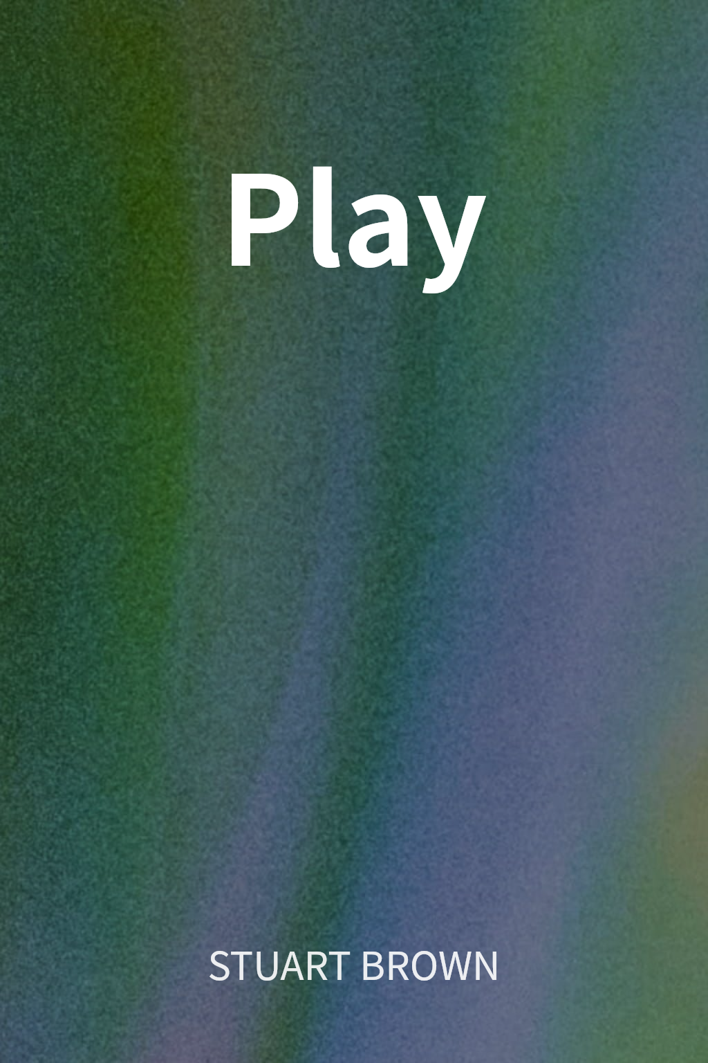 Play cover