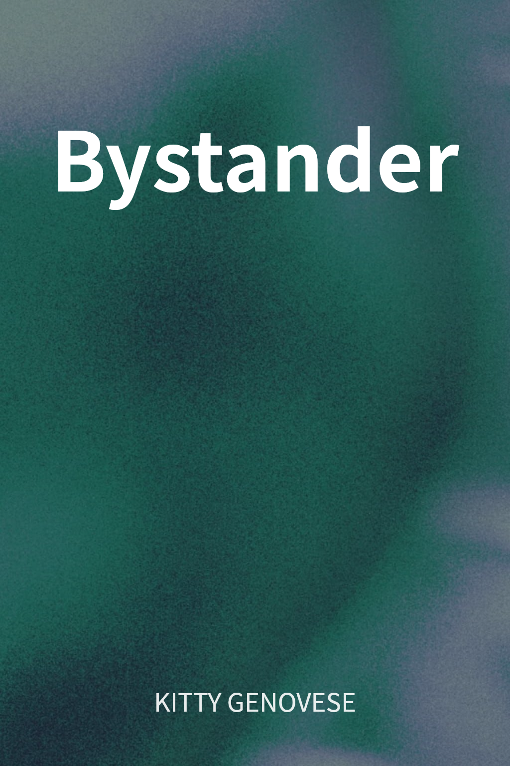Bystander cover