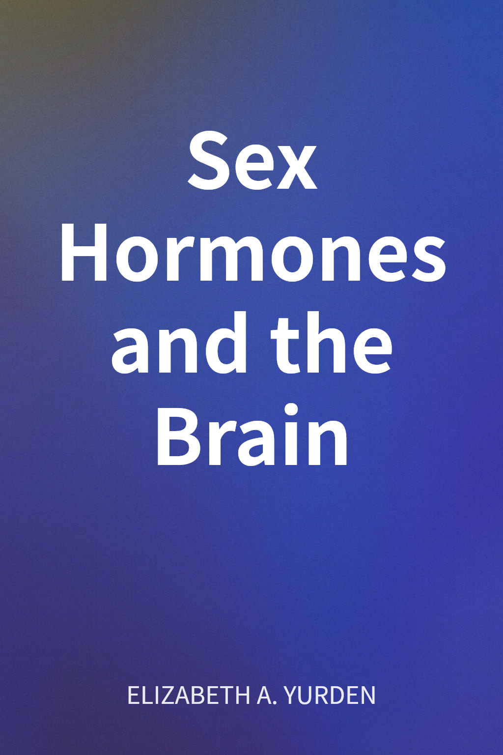 Podcast thumbnail
