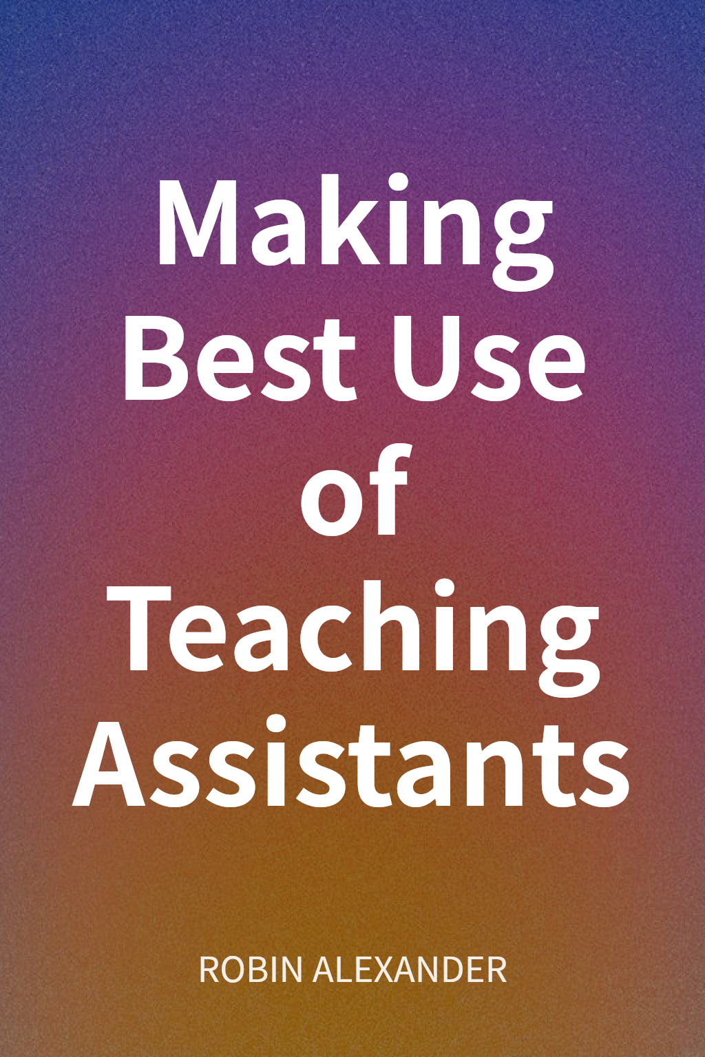 Podcast thumbnail
