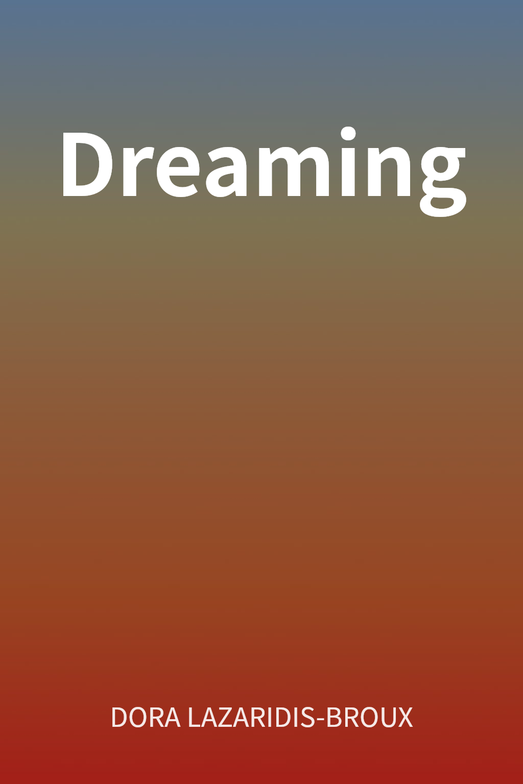 Podcast thumbnail