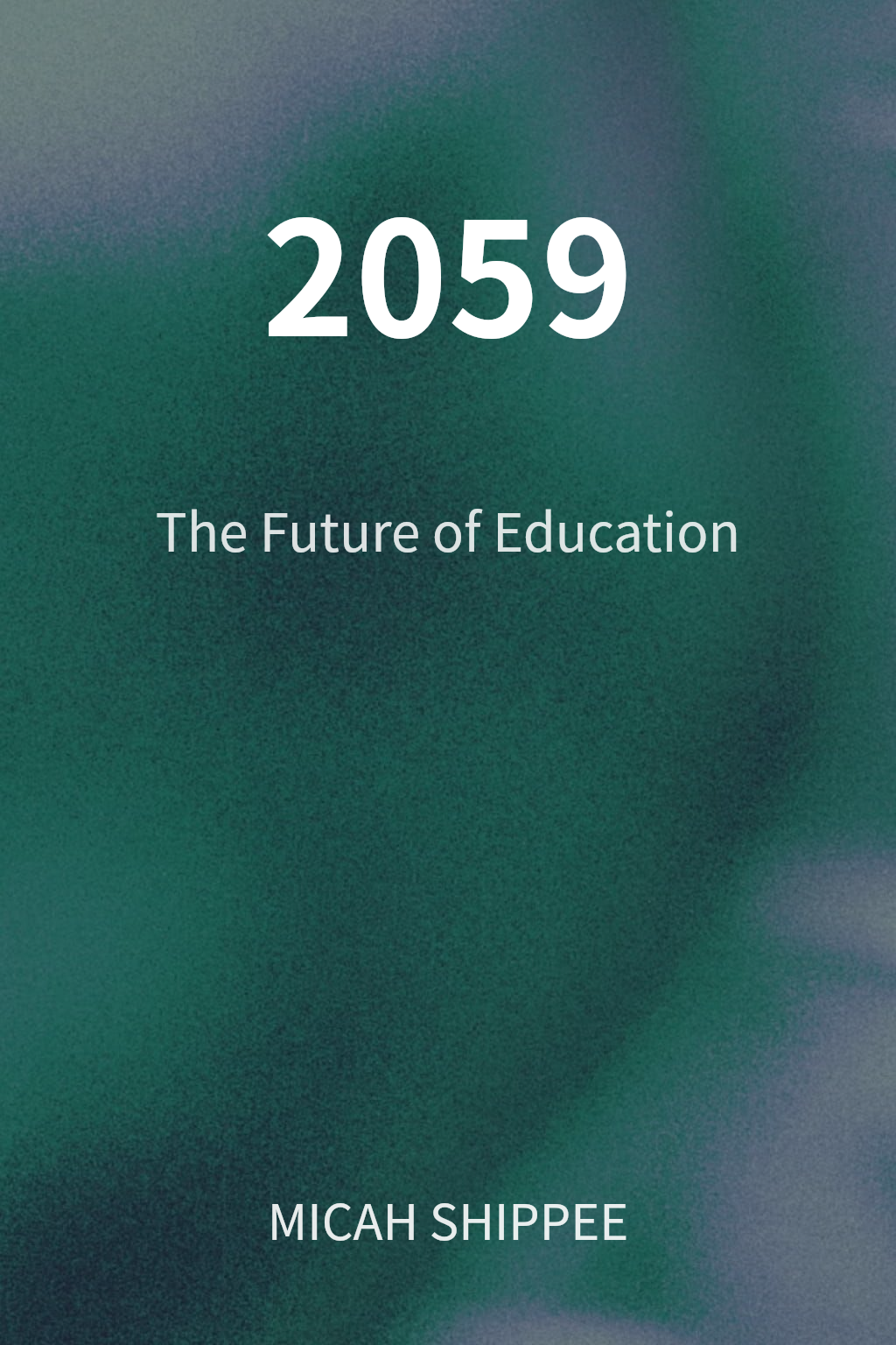 2059 cover