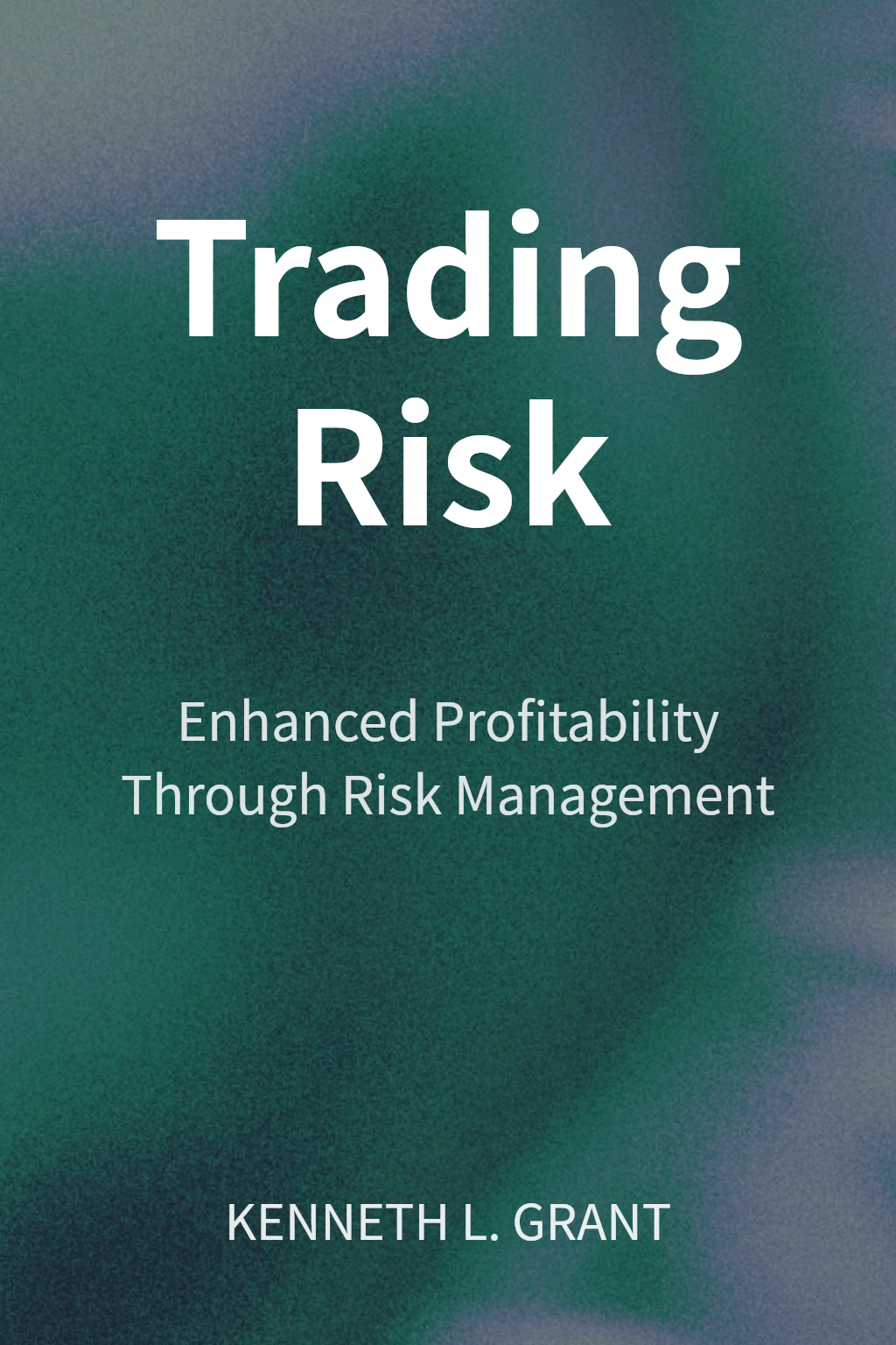 Trading Risk cover