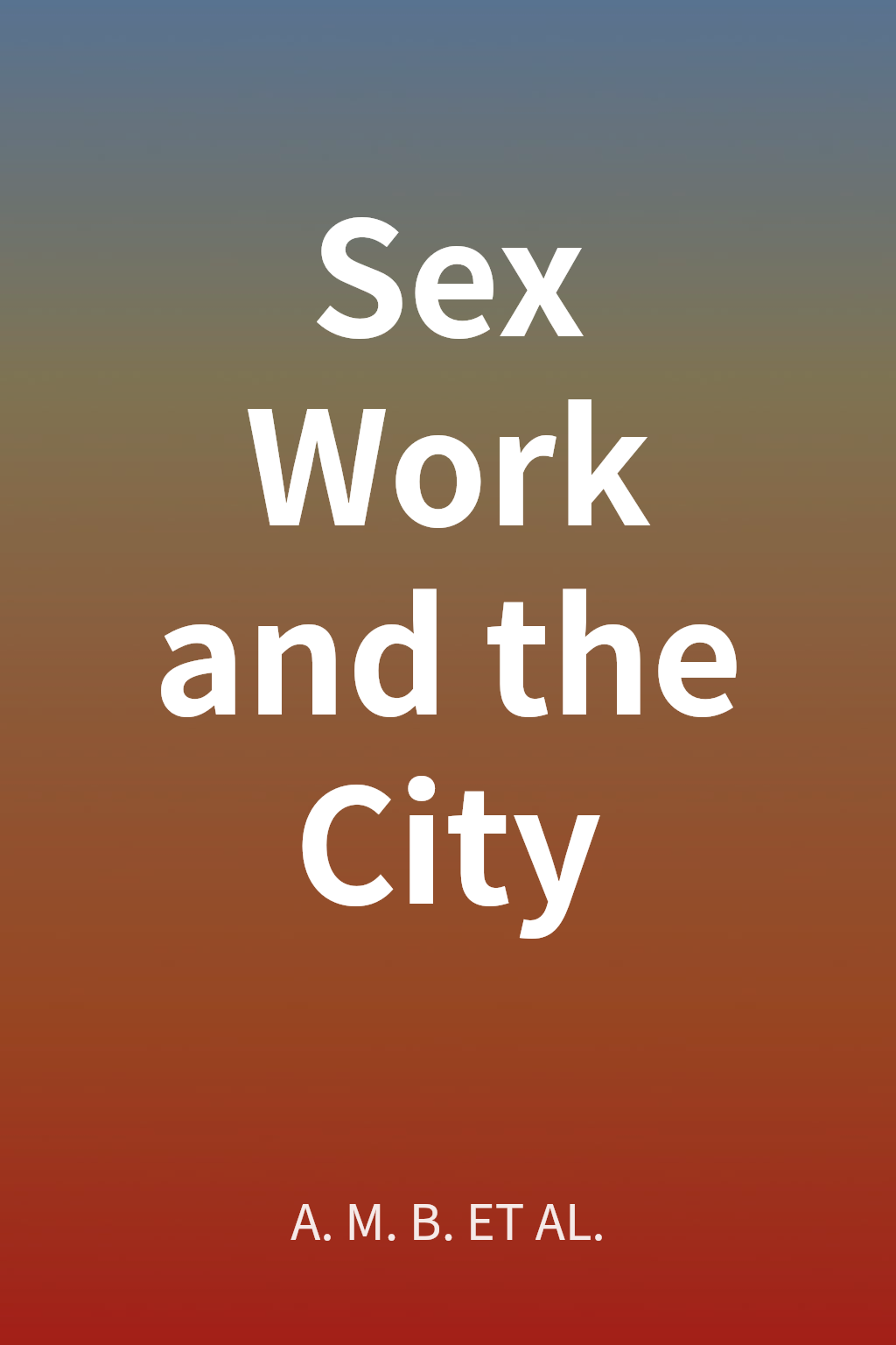 Podcast thumbnail