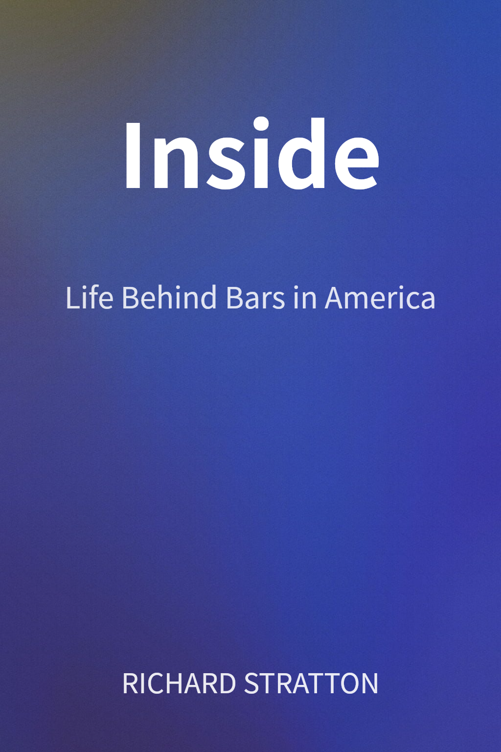 Inside cover