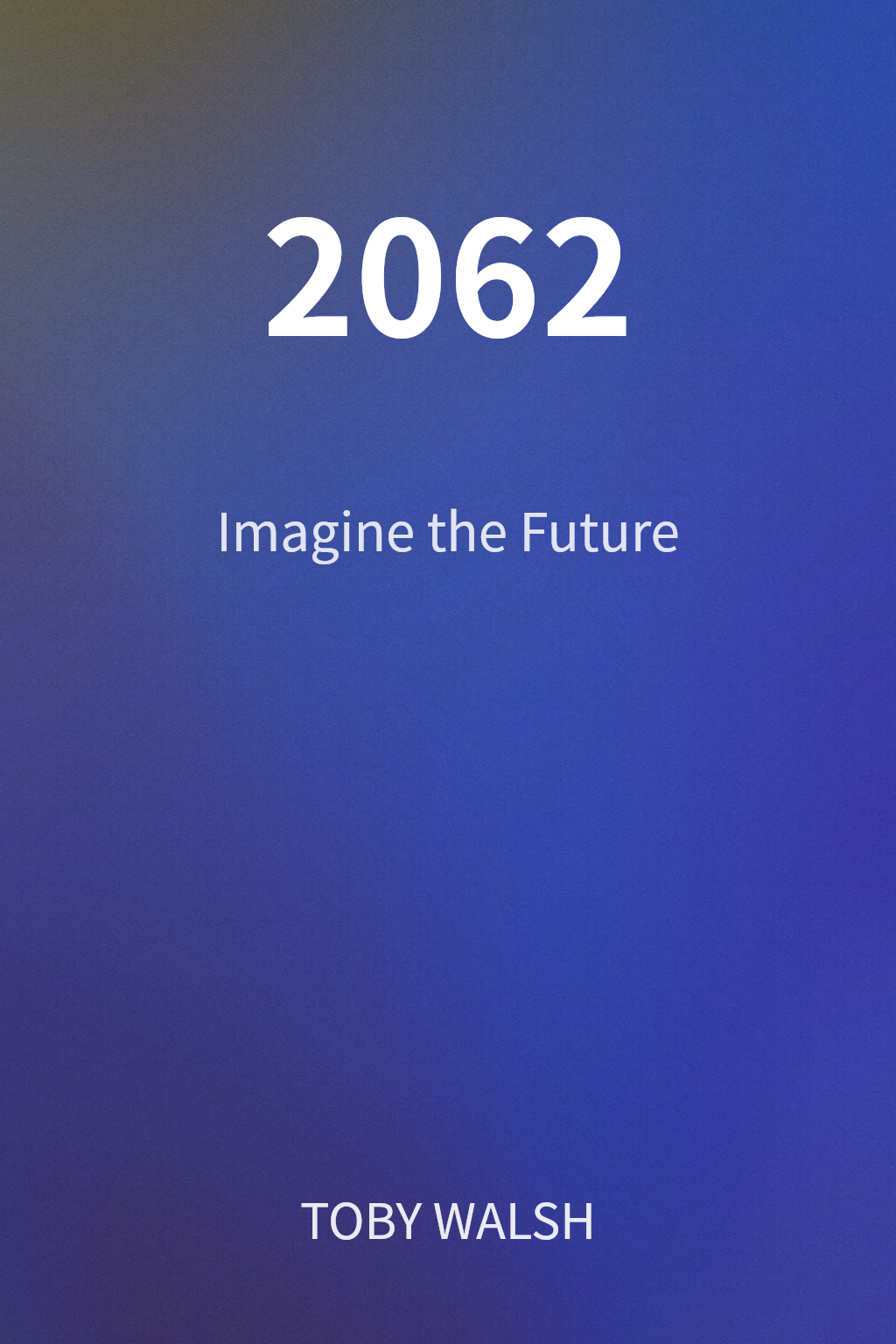 2062 cover