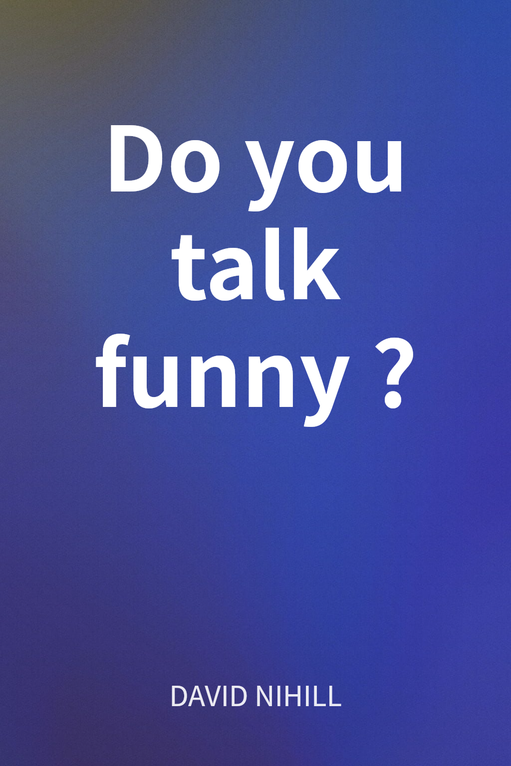 Podcast thumbnail