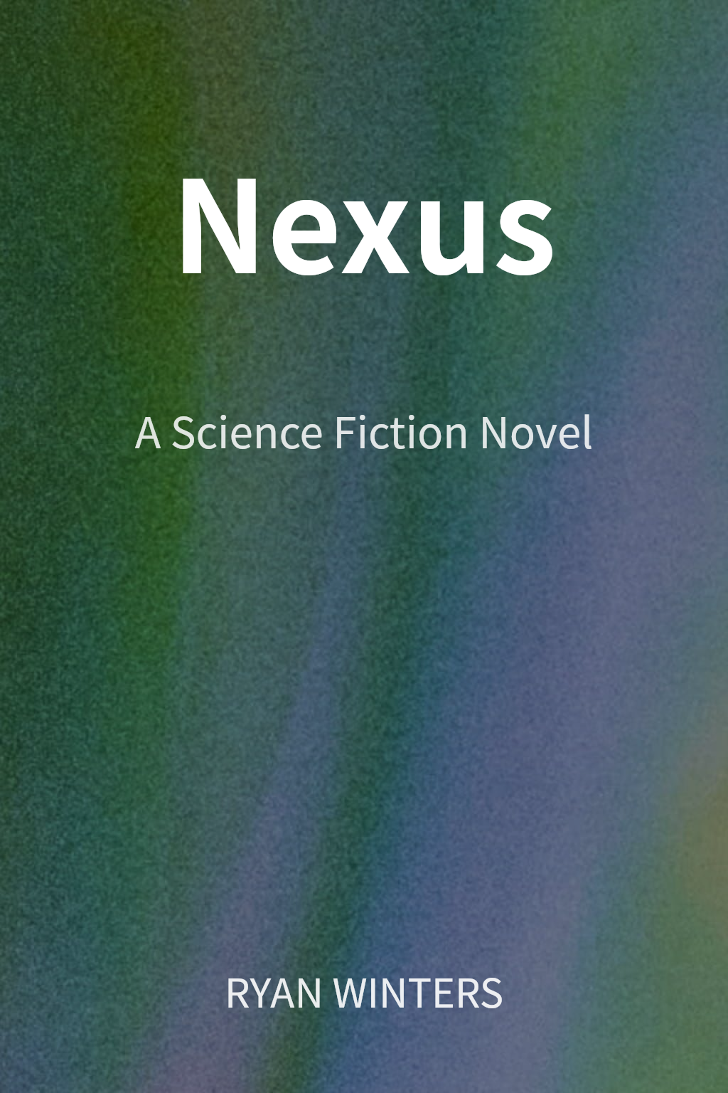 Nexus cover